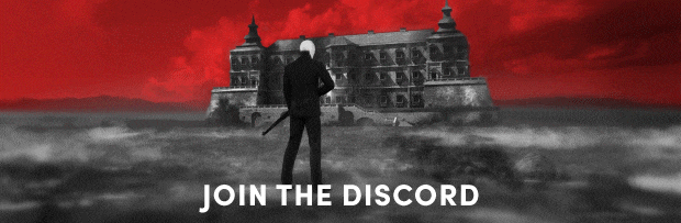 孤狼|官方中文|OTXO