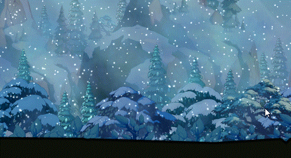 害羞猫隐藏乐团|官方中文|Shy Cats Hidden Orchestra