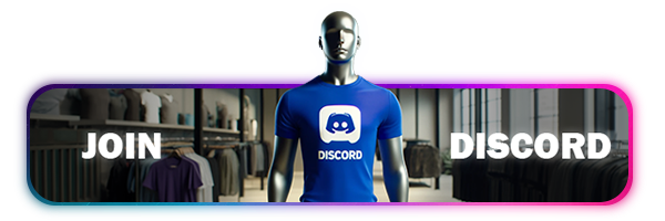 服装店模拟器|官方中文|Clothing Store Simulator