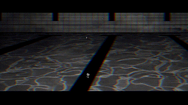 诡闻斋·潜入|官方中文|Concealed