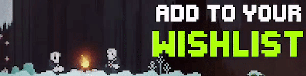 长夜之歌|v1.00.04|官方中文|Beyond the Long Night