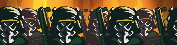 帝国阵线|官方中文|支持手柄|Empires Shall Fall