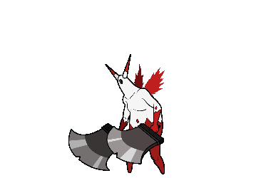 破灭|官方中文|支持手柄|Saviorless