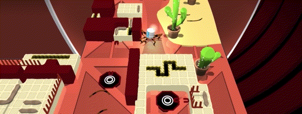 虫洞罐头|官方中文|支持手柄|Can of Wormholes