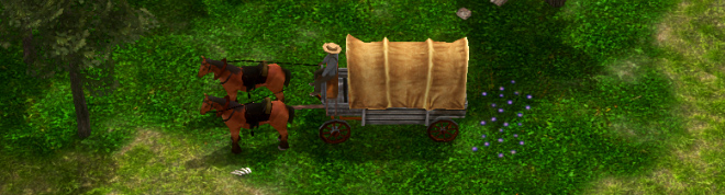 堕落|v1.3b.57|官方中文|满级存档|Depraved|腐化