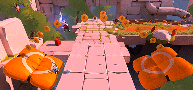 只只大冒险|v20240227|官方中文|支持手柄|Biped