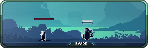 根|官方中文|Racine