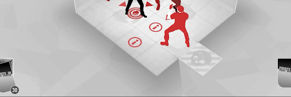 狭间格斗|v1.2|全DLC|官方中文|Fights in Tight Spaces|狭小空间战斗