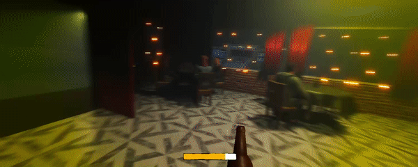 汽车销售模拟器2023|官方中文|支持手柄|Car For Sale Simulator 2023|二手车买卖模拟器