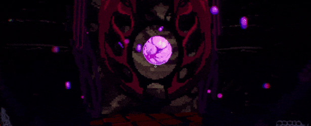 洪流之灾|官方中文|Diluvian Ultra