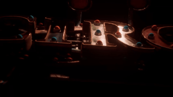 绑架|官方中文|Kidnapped