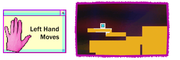 节拍节拍|官方中文|BeatBeat