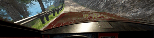 约会模拟器|官方中文|Dating Simulator