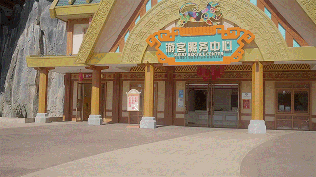 天呐！找不到真爱就扑街！