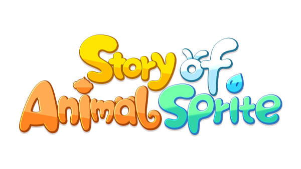 动物之灵|官方中文|Story of Animal Sprite