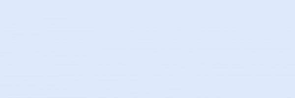 火星第一物流|官方英文|支持手柄|Mars First Logistics