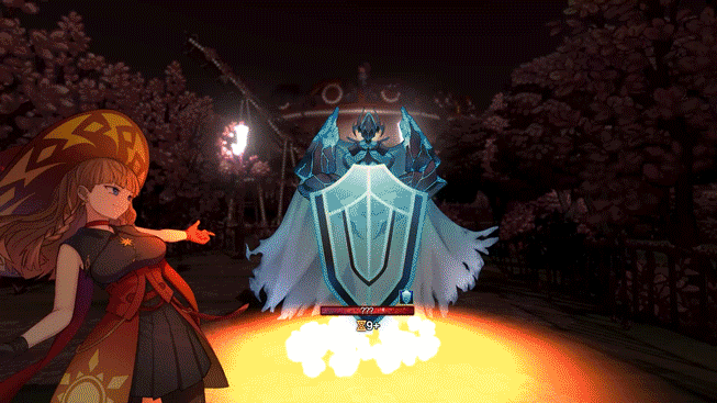 超时空方舟|v2.02f|官方中文|Chrono Ark