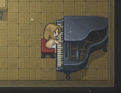 露西的日记|官方中文|支持手柄|Diary of Lucie