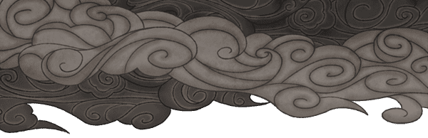 天地归虚|V1.0.8.1