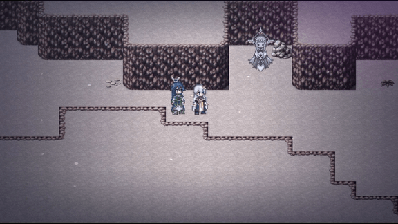 和平缔造者：光辉王女|官方中文|支持手柄|Peacemaker: Glorious Princess