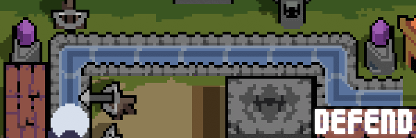 浮岛工厂|官方中文|Mob Factory