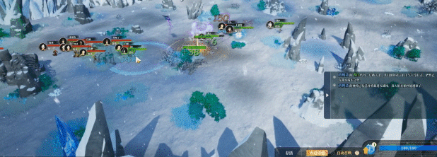 山门与幻境|v1.19|全DLC|官方中文|TheLostVillage