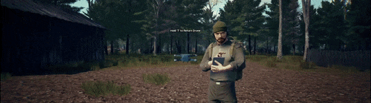 天降死神|v1.0|正式版|官方中文|支持手柄|Death From Above|来自头顶的死亡|从天而降的死亡