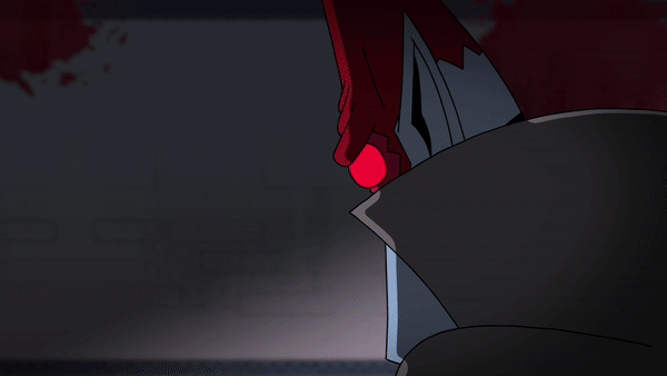 #BLUD|官方中文|支持手柄