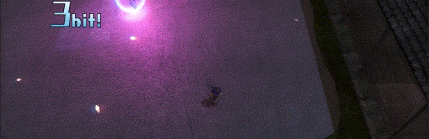 东方New World|官方中文|Touhou New World|东方新世界