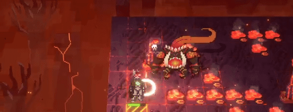 亡者之地|官方中文|支持手柄|The Land Beneath Us