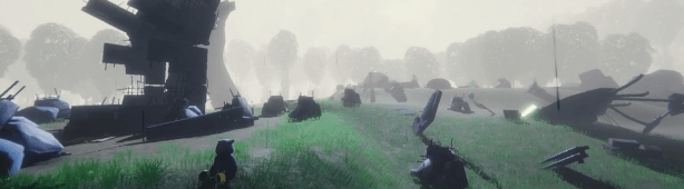 售货精英|官方中文|Saleblazers