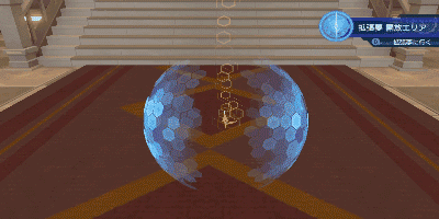 虚时异境：迷离时空-终极版|官方中文|支持手柄|支持VR|DYSCHRONIA: Chronos Alternate – Dual Edition|虚时异境：迷离时空 双重版