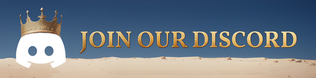 诸千年|高级版|官方中文|支持手柄|Millennia