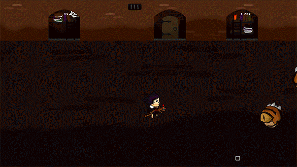 Tower Walker: MMO Grind Simulator|官方英文