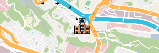 绚丽人生2|官方英文|This Grand Life 2|伟大生活2