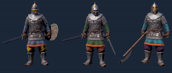 俄罗斯人对蜥蜴人|v20240311|官方中文|支持手柄|LIZARDS MUST DIE|蜥蜴一定会死|蜥蜴必须死