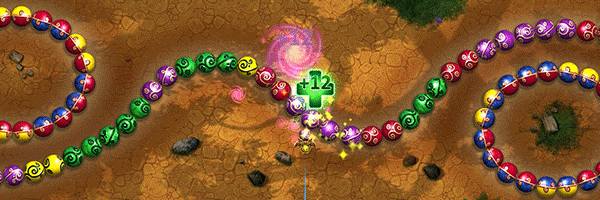 弹珠决斗|v20240123|官方中文|支持手柄|Marble Duel: Sphere-Matching Tactical Fantasy