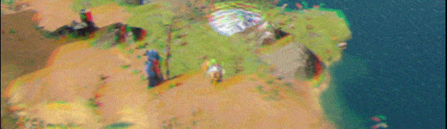 废土帝国：人类复兴|v1.0|正式版|官方中文|Revival: Recolonization