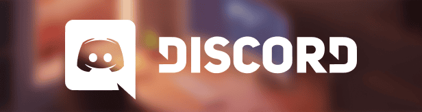 我的梦想卧室|v20240106|全DLC|官方中文|My Dream Setup