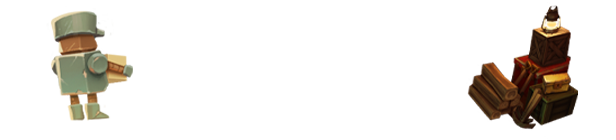 蒸汽世界：建造|官方中文|支持手柄|SteamWorld Build