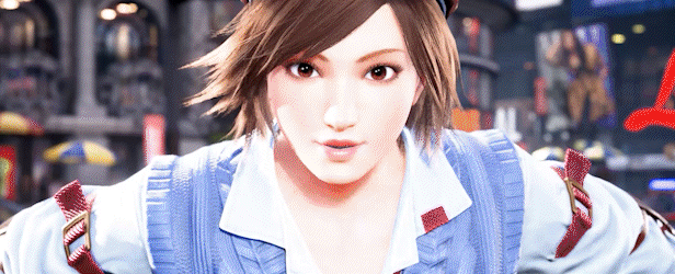 铁拳8|豪华终极版|官方中文|支持手柄|TEKKEN 8