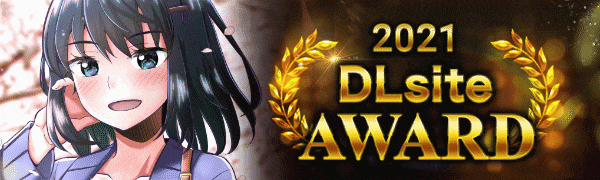 阿拉卡~JK退魔师恐怖探索RPG~|官方中文+全DLC|Araka~JK Exorcist Horror RPG