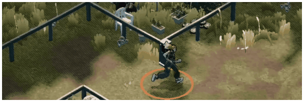 节奏战士|官方中文|支持手柄|Beat Slayer