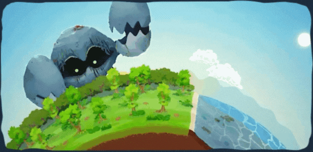 造物主2|官方中文|Reus 2