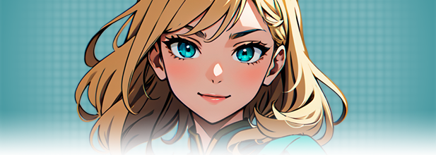 Gentlemen\\\’s Puzzle Club