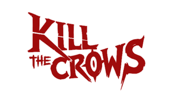 杀死乌鸦|官方中文|支持手柄|Kill The Crows