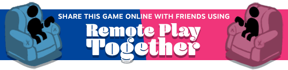 逃出生天|v1.2.0.2|汉化中文|支持手柄|A Way Out