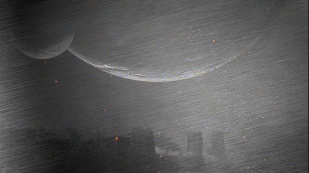 破晓传说|豪华究极版|v20231212|官方中文|全DLC|Tales of Arise|破晓传奇