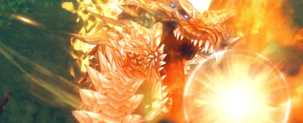 光明之响:龙奏回音|V2929280|官方中文|Shining Resonance Refrain