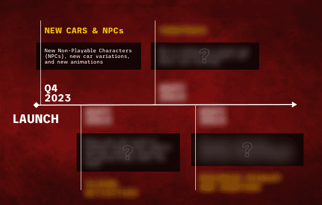 抽水模拟器2|v0.4.0|官方中文|支持手柄|Pumping Simulator 2|加油模拟器2|加油站模拟器2